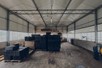 Business space 346 m²