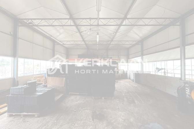 Business space 346 m²