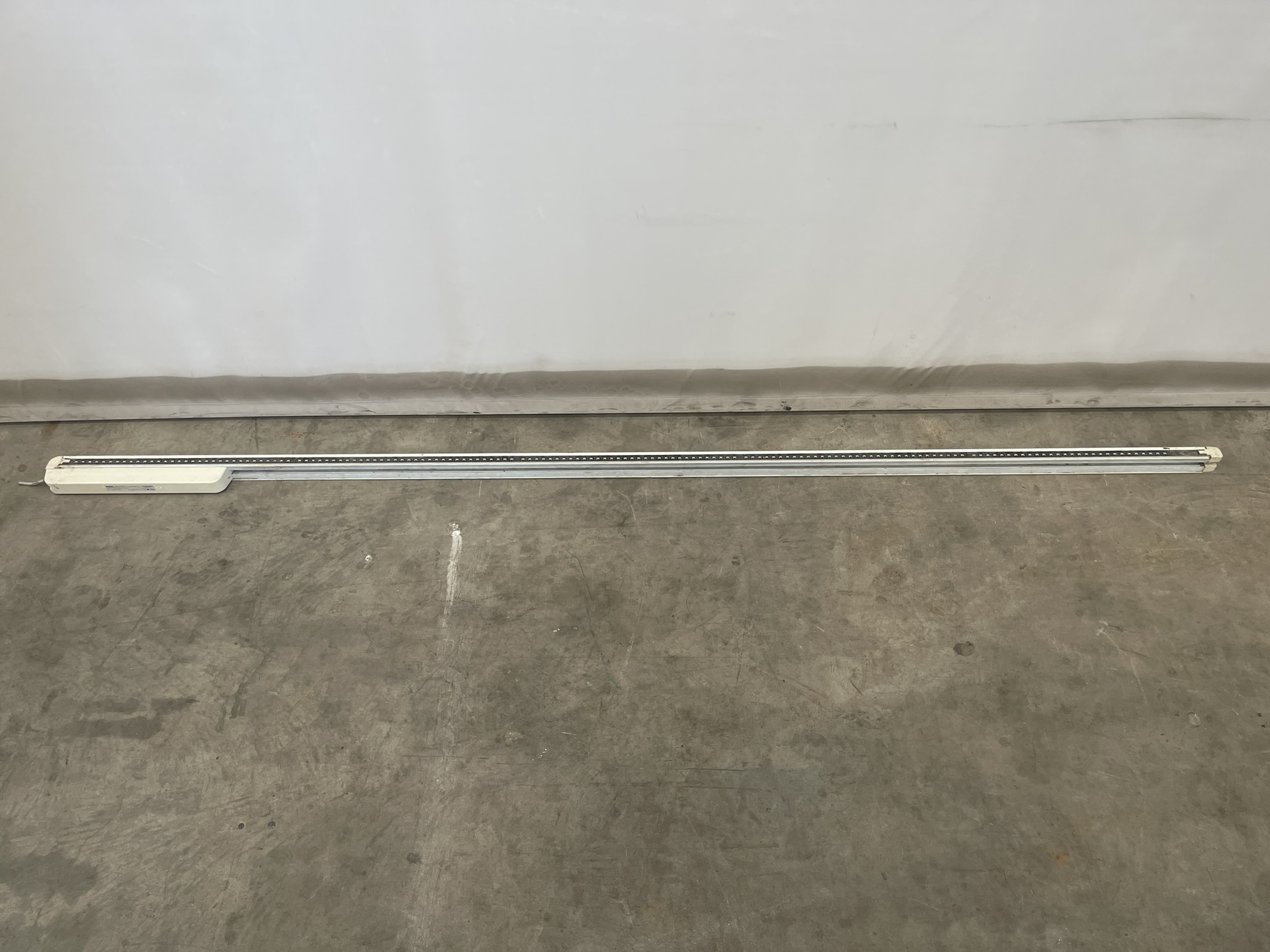 Led armaturen Philips GreenPower LED