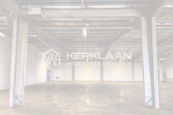 Business space 3.159 m²