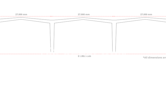 Business space 3.159 m²