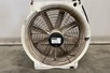 Multifan T6E50 ventilatoren