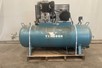 Airpress compressor