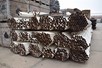 Forcas 28 mm pipe