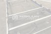 Roller table conveyors