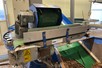 Wilburg oppotmachine