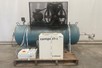 Airpress compressor
