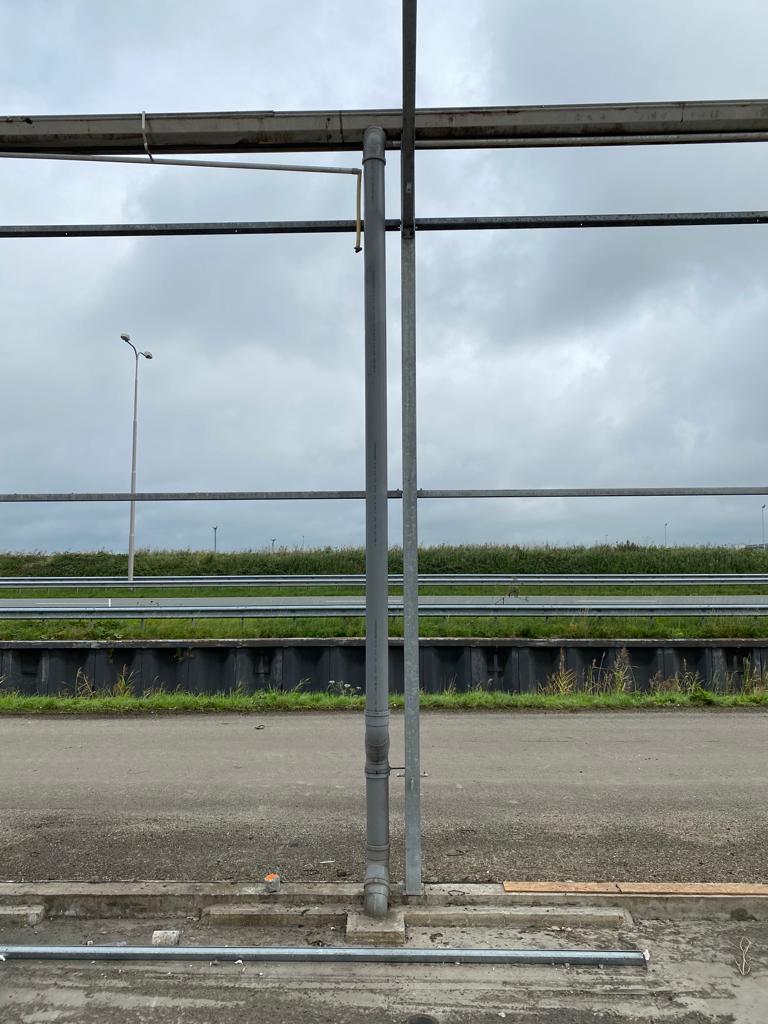 Breedkap kas 17.00 m 3.961 m²