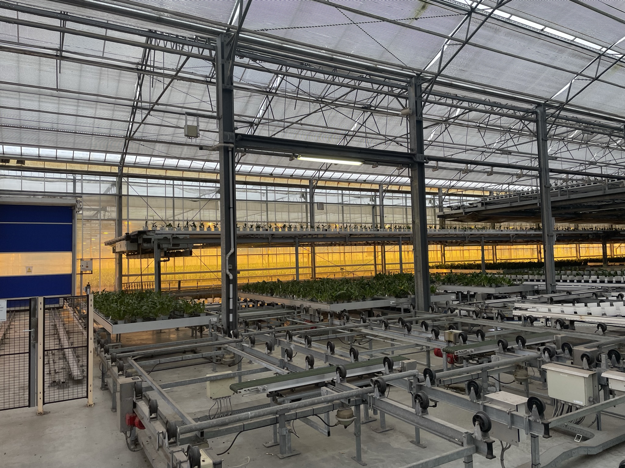 Breedkap kas 12,80 m 4.953 m²