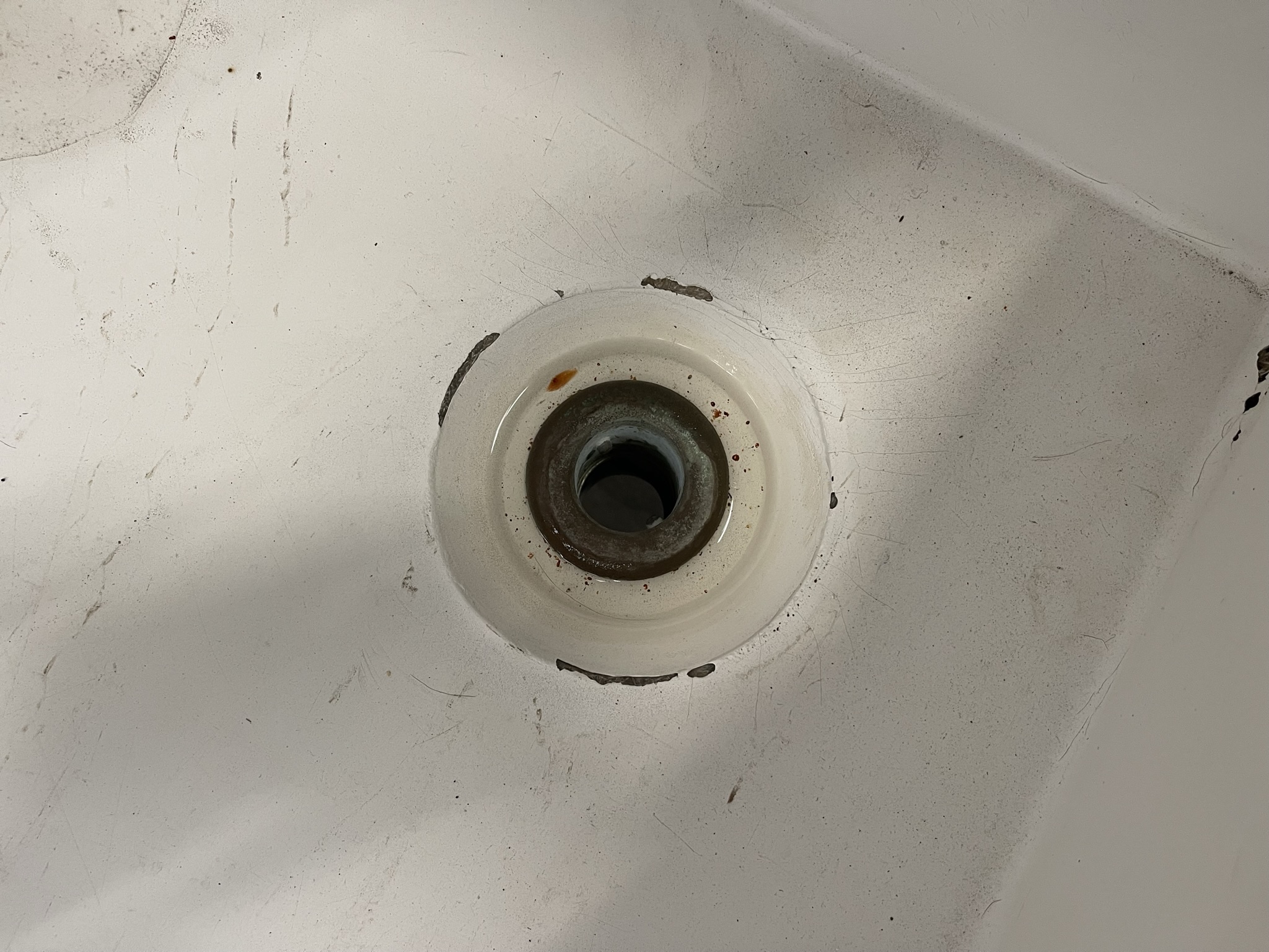 Aluminium waterkarren 636 liter