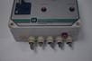 Screening switch boxes