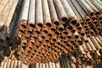 heating pipe 27 mm
