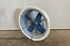 Priva Digital Fan V7 ventilatoren