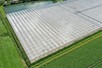Venlo greenhouse 8,00 m 19.920 m²