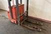 Lafis electro pallet truck
