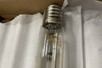 Assimilation bulbs 600 watts 400 volts used